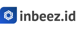 Inbeez ID